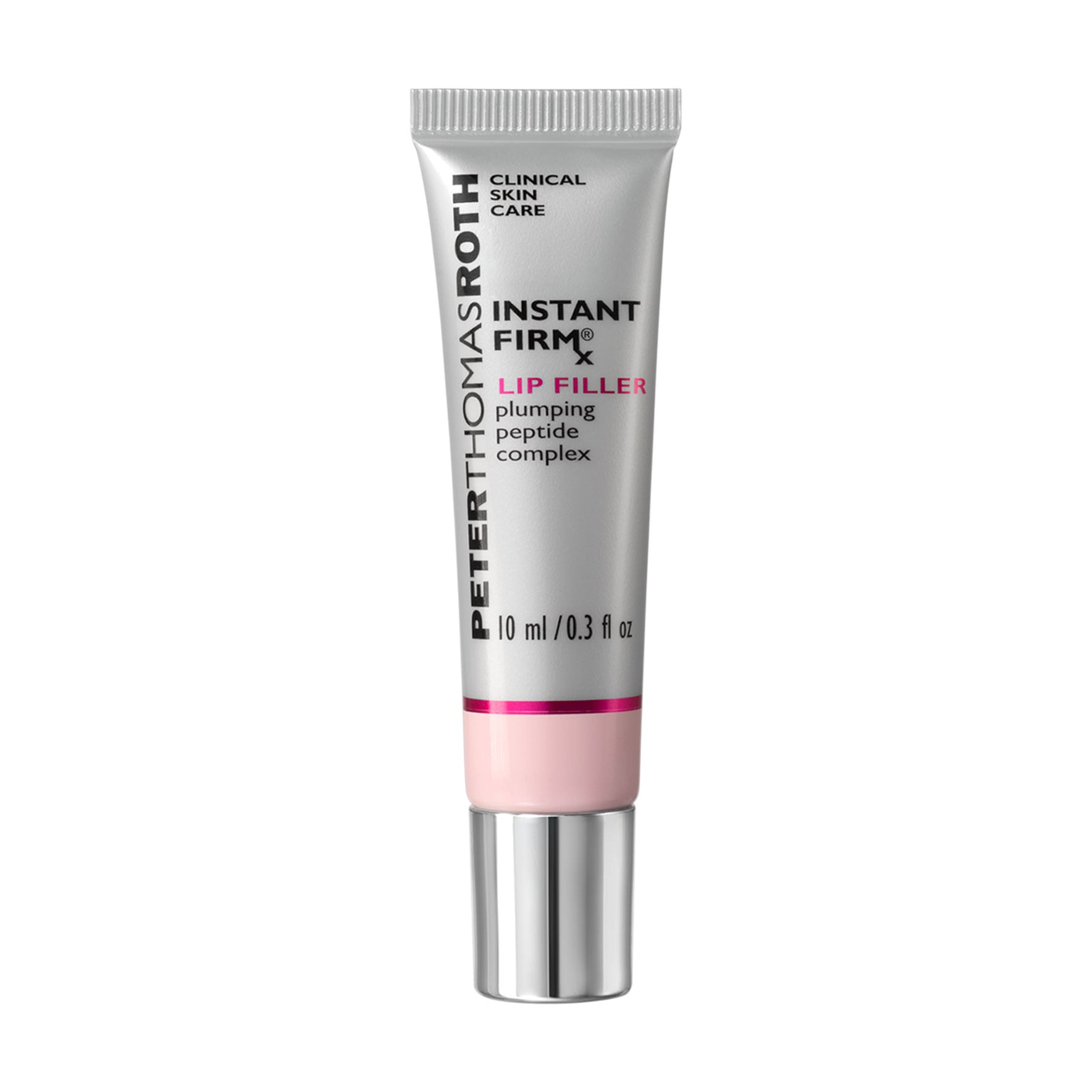 Бальзам-філер для збільшення об'єму губ Peter Thomas Roth Instant FIRMx Lip Filler, 10 мл